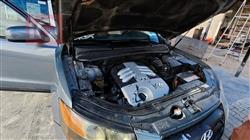 هیۆندای سەنتافی